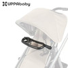 美国Uppababy vista/cruz/vista v2/cruzv2婴儿车前点心托盘 拓展餐盘 配件 商品缩略图1