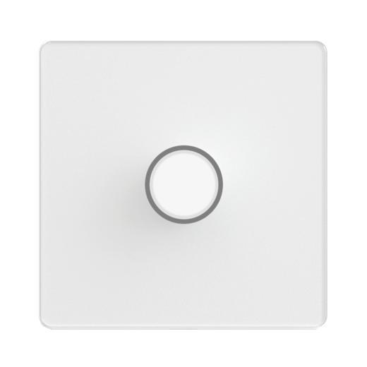 无极智能调光器 商品图1