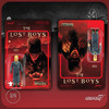 现货 Super7 捉鬼小灵精 The Lost Boys 系列1 挂卡 商品缩略图1