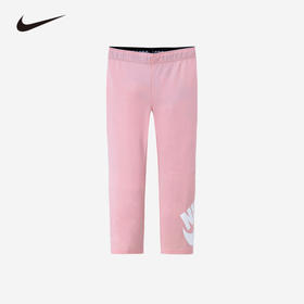 NIKE 耐克  春 小童 打底裤 NKG-KP-C723