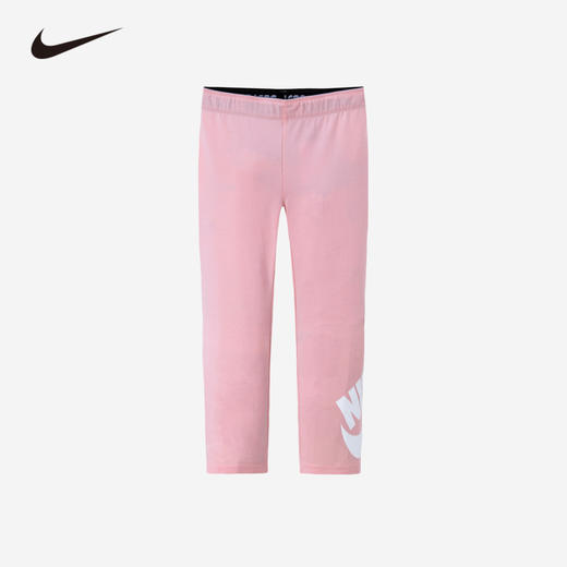 NIKE 耐克  春 小童 打底裤 NKG-KP-C723 商品图0