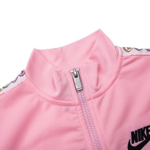 NIKE 春 小童 婴童 长袖套装 NKG-RE-J165 商品图2