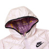 NIKE 冬 大童小童 羽绒服 NKG-MW-J835 商品缩略图4