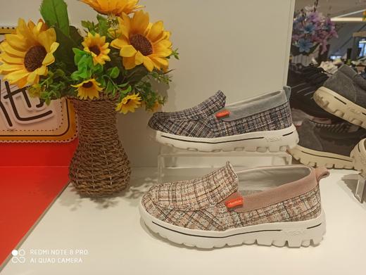 源之民  健康 轻软 舒适 透气 不臭脚 商品图1