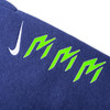 Nike 3brand 童装 冬 大童小童婴童 长裤 RWB-FP-0015 商品缩略图3