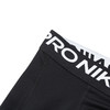 Nike Pro Dri-FIT 大童（男孩）训练紧身裤 DM8530 商品缩略图3