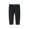 NIKE 冬 新生儿 3件套 NKG-3C-I538 商品缩略图5