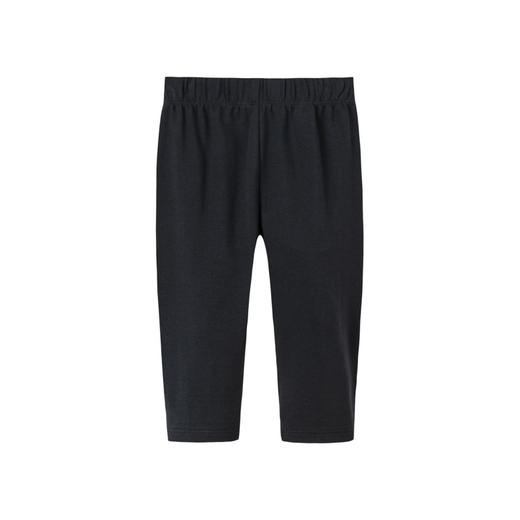 NIKE 冬 新生儿 3件套 NKG-3C-I538 商品图5