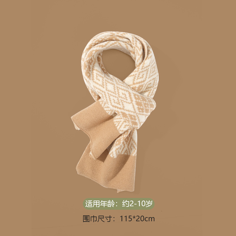 hm+RgvKtz9QaeQvgdimlfPpkMLqUC4T/88z9