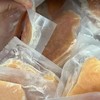 低脂水煎鸡排，肉质细嫩，轻食营养，发顺丰冷链 商品缩略图2