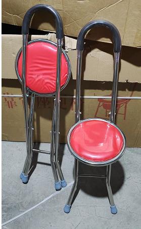 手掌凳   商品图0