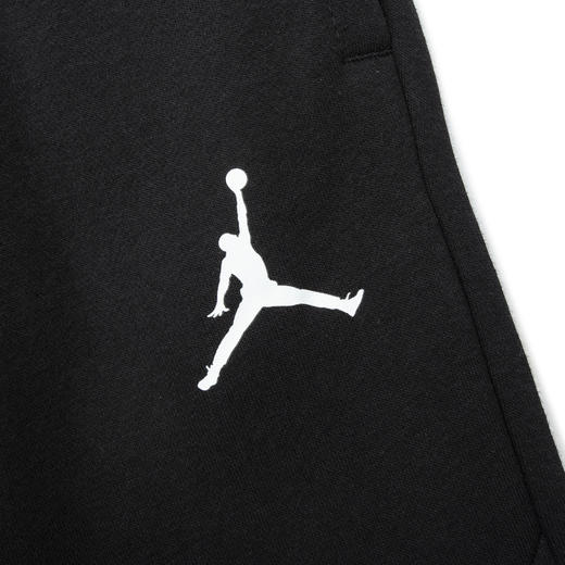 JORDAN 冬 大童小童 长裤 JDG-F7-C033 商品图3
