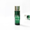 赫莲娜绿宝瓶新肌水30ml ，补水 保湿 修护 焕活肌肤 收缩毛孔 商品缩略图2