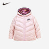 NIKE 冬 大童小童 羽绒服 NKG-MW-J835 商品缩略图0