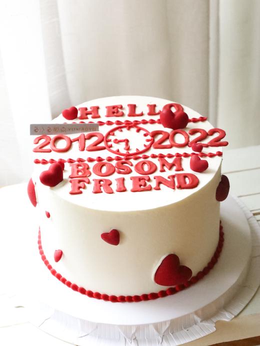 2012-2022🕰 商品图2