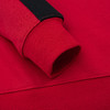 NIKE 冬 小童婴童 卫衣套装 NKB-EE-I160 商品缩略图3