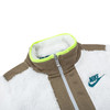 NIKE 冬 小童婴童 卫衣 NKB-HZ-K532 商品缩略图2