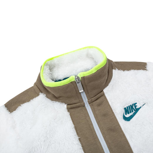 NIKE 冬 小童婴童 卫衣 NKB-HZ-K532 商品图2