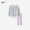 NIKE 冬 小童婴童 2件套 NKG-GG-J181 商品缩略图0