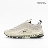 耐克Nike Air Max 97 子弹全掌气垫休闲运动跑步鞋 商品缩略图1