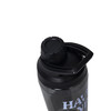 Nike 472ml TR Hypercharge Chug 图案水壶 DA7160 商品缩略图2