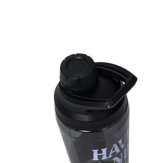 Nike 472ml TR Hypercharge Chug 图案水壶 DA7160 商品图2