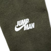 JORDAN 冬 大童 小童  卫衣 JDB-PO-B685 商品缩略图3