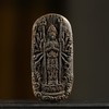 BC.LLZ10.21-1   文莱软丝沉水《千手观音》  30.7g 商品缩略图0