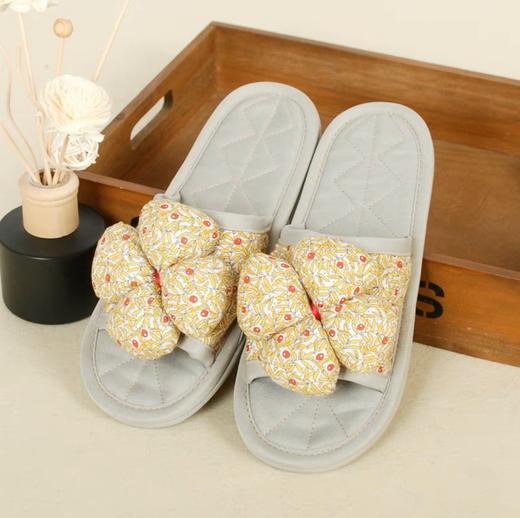 拖鞋 男士 女士 商品图5