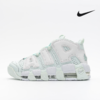 Nike Air More Uptempo 皮蓬大AIR 男女篮球鞋 商品缩略图0