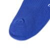 NIKE 秋 大童 短袜 SX6871 商品缩略图5