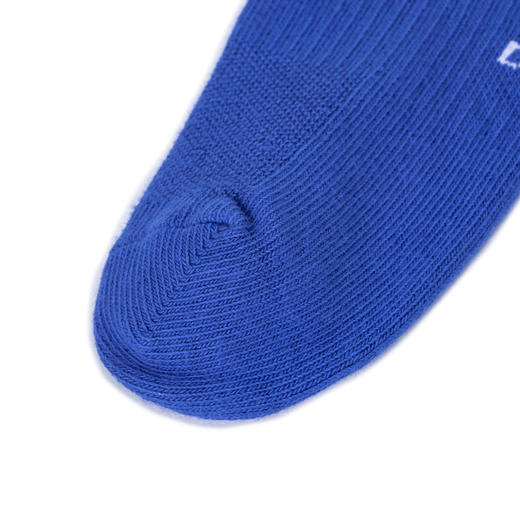 NIKE 秋 大童 短袜 SX6871 商品图5