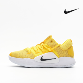 耐克Nike Hyperdunk X Low 低帮实战篮球鞋