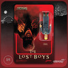 现货 Super7 捉鬼小灵精 The Lost Boys 系列1 挂卡 商品缩略图7