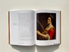 Artemisia Gentileschi: The Language of Painting/阿特米西亚·詹蒂莱斯基：绘画的语言 意大利巴洛克女画家 商品缩略图4