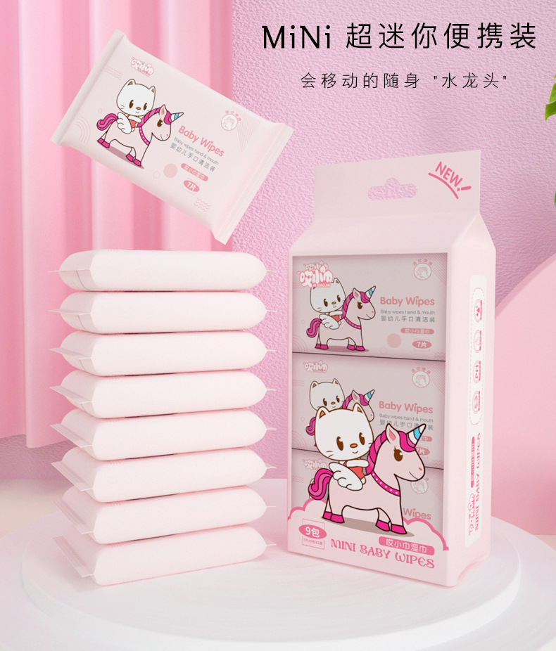 hm+RgvKtz9QaeQvgdimlfPlvMLqWC4P7Pq3r