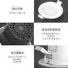 莲华筒灯 商品缩略图1