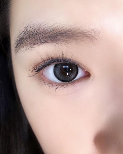 【小红书推荐款】Morimega话梅兔， 日抛/直径14.5/ 着色13.8，88/一盒，168/两盒， 298/四盒， 428/六盒，688/十盒（商品详情任选），如需佩戴工具请备注哦！ 商品图10