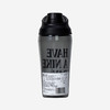 Nike 472ml TR Hypercharge Chug 图案水壶 DA7160 商品缩略图1