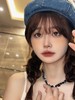 【小红书推荐款】Morimega黄油啤酒， 日抛/直径14.2/着色13.5，88/一盒，168/两盒， 298/四盒， 428/六盒，688/十盒（商品详情任选），如需佩戴工具请备注哦！ 商品缩略图3