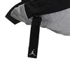 JORDAN 夏 青少年 腰包 JAN-CB-0623 商品缩略图3
