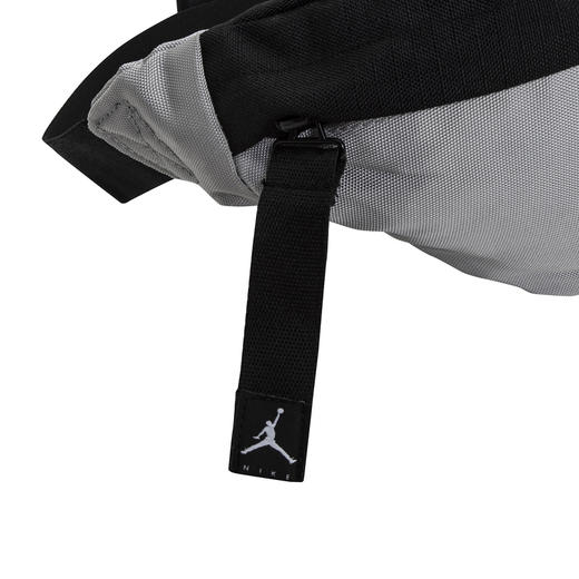 JORDAN 夏 青少年 腰包 JAN-CB-0623 商品图3