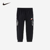 NIKE 春 小童婴童 长裤 NKB-FP-J259 商品缩略图0