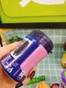 炫迈口香糖3瓶（拼团） 商品缩略图1