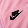 NIKE 春 小童 婴童 长袖套装 NKG-RE-J165 商品缩略图3