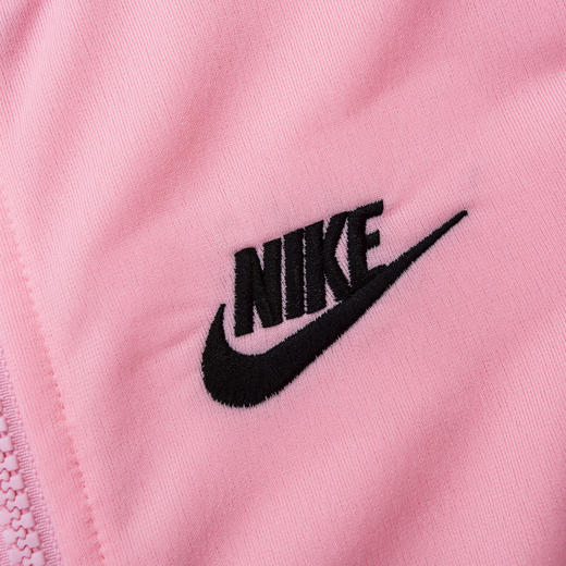 NIKE 春 小童 婴童 长袖套装 NKG-RE-J165 商品图3