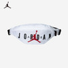 JORDAN  春 大童 包 JAN-CB-0533 商品缩略图0
