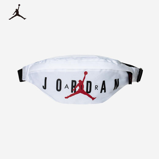 JORDAN  春 大童 包 JAN-CB-0533 商品图0