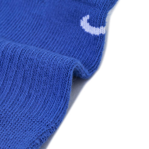 NIKE 秋 大童 短袜 SX6871 商品图4