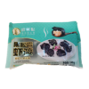 黑松露虾饺 240g/6只装-DW | 茶点点心 商品缩略图0
